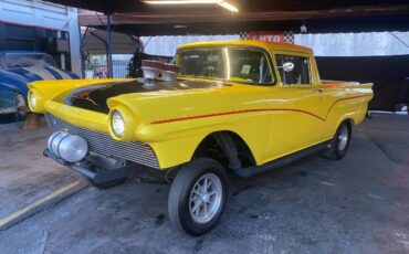 Ford-Ranchero-1957