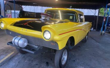 Ford-Ranchero-1957-5