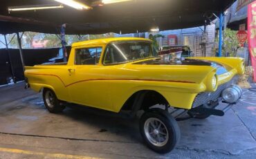Ford-Ranchero-1957-6