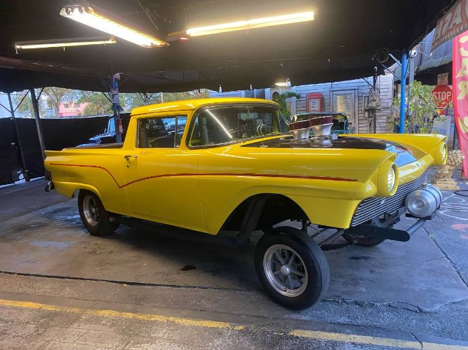 Ford-Ranchero-1957-6