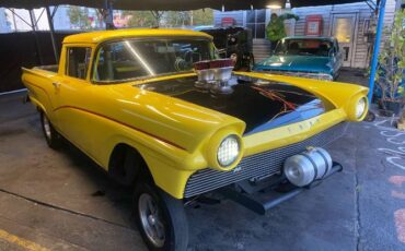 Ford-Ranchero-1957-7