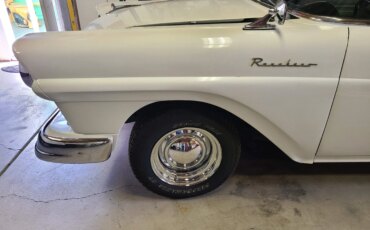Ford-Ranchero-1957-White-Black-7