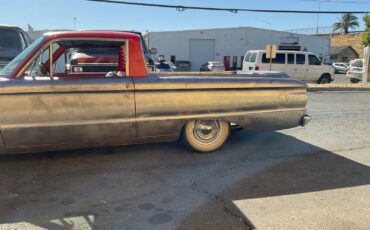 Ford-Ranchero-1960-truck-compact-10