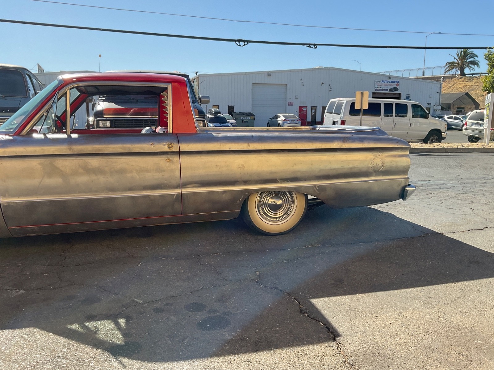 Ford-Ranchero-1960-truck-compact-10