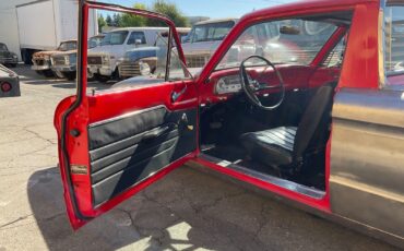 Ford-Ranchero-1960-truck-compact-11