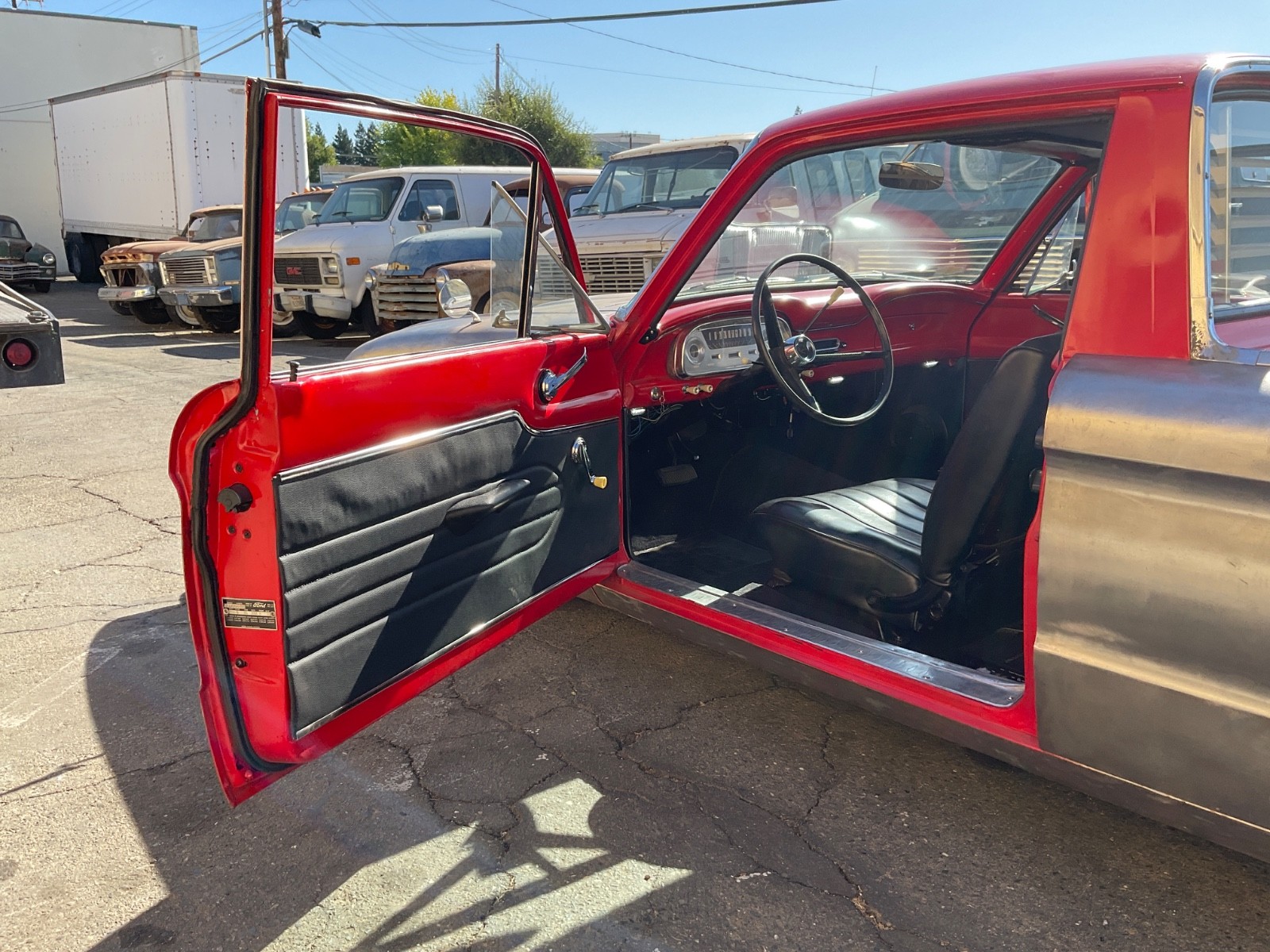 Ford-Ranchero-1960-truck-compact-11