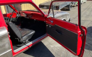 Ford-Ranchero-1960-truck-compact-15