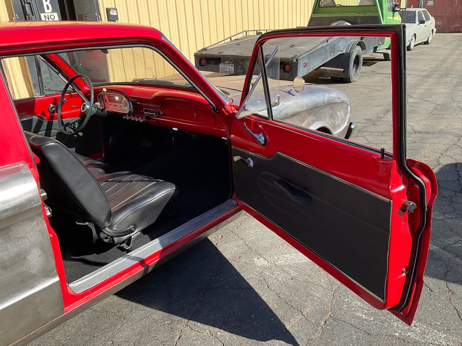 Ford-Ranchero-1960-truck-compact-15