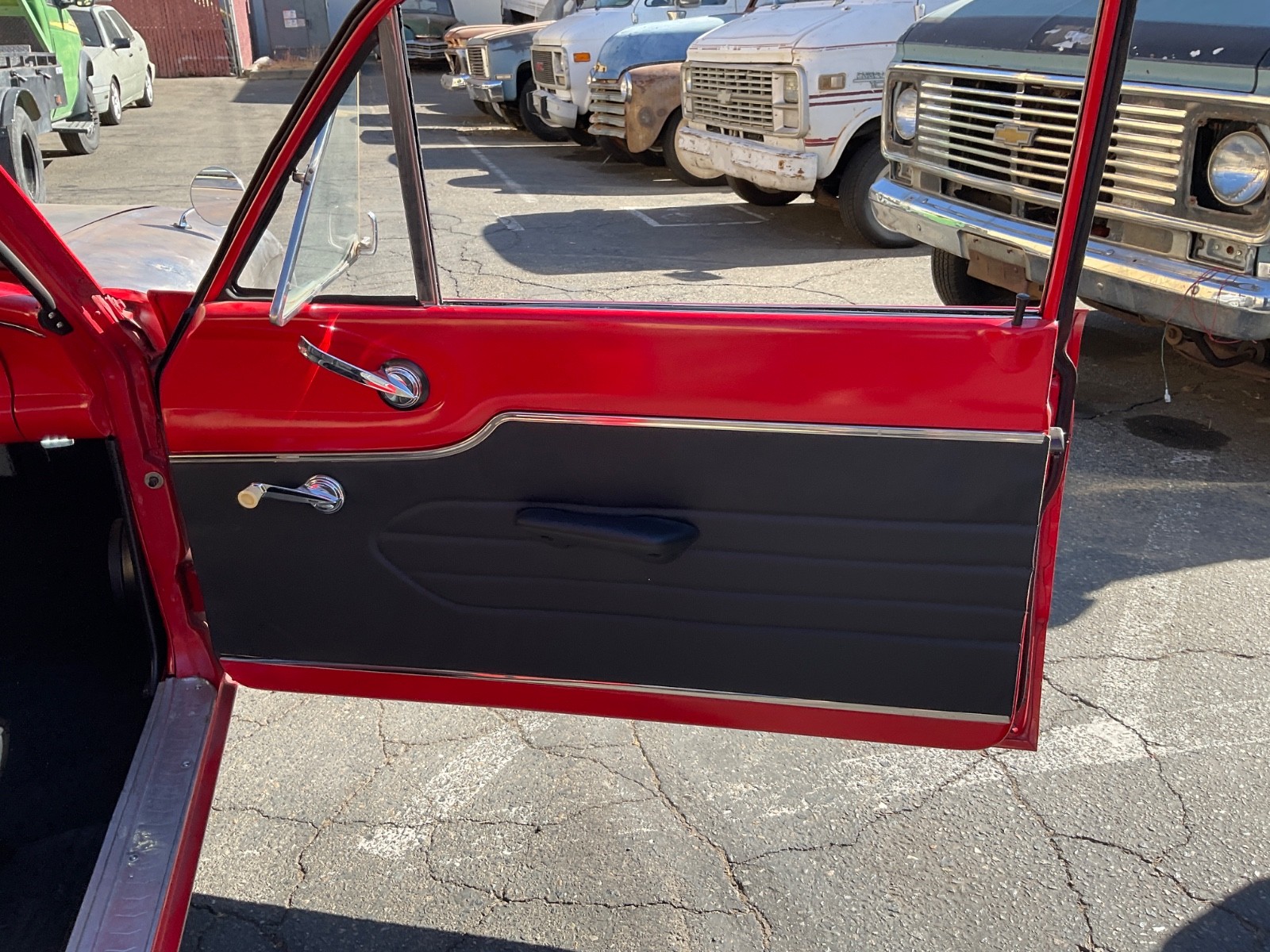 Ford-Ranchero-1960-truck-compact-16