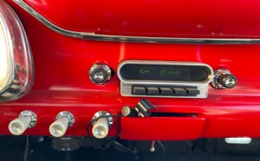 Ford-Ranchero-1960-truck-compact-17