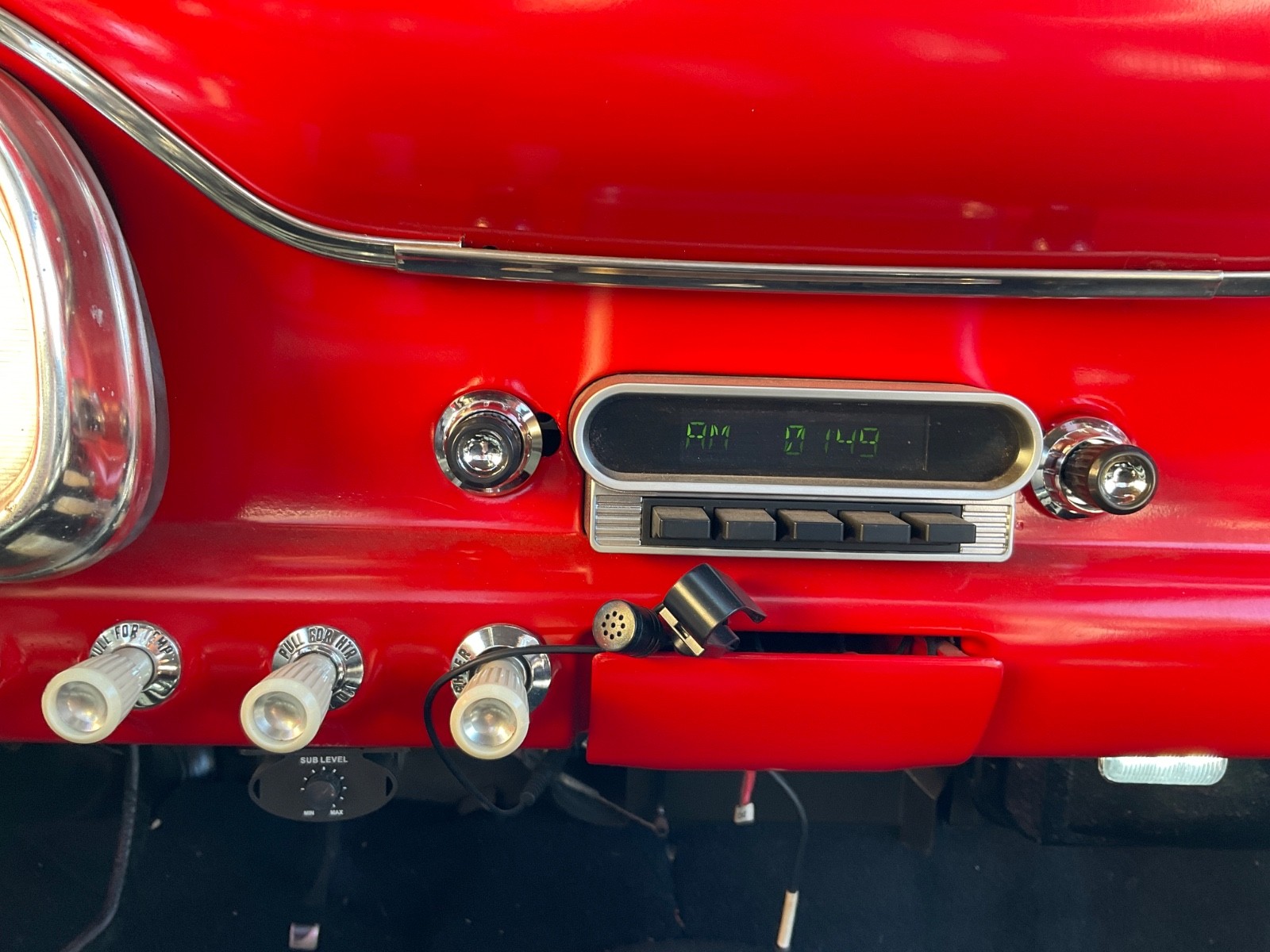 Ford-Ranchero-1960-truck-compact-17