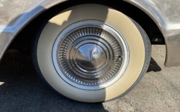 Ford-Ranchero-1960-truck-compact-19