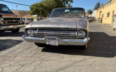 Ford-Ranchero-1960-truck-compact-2