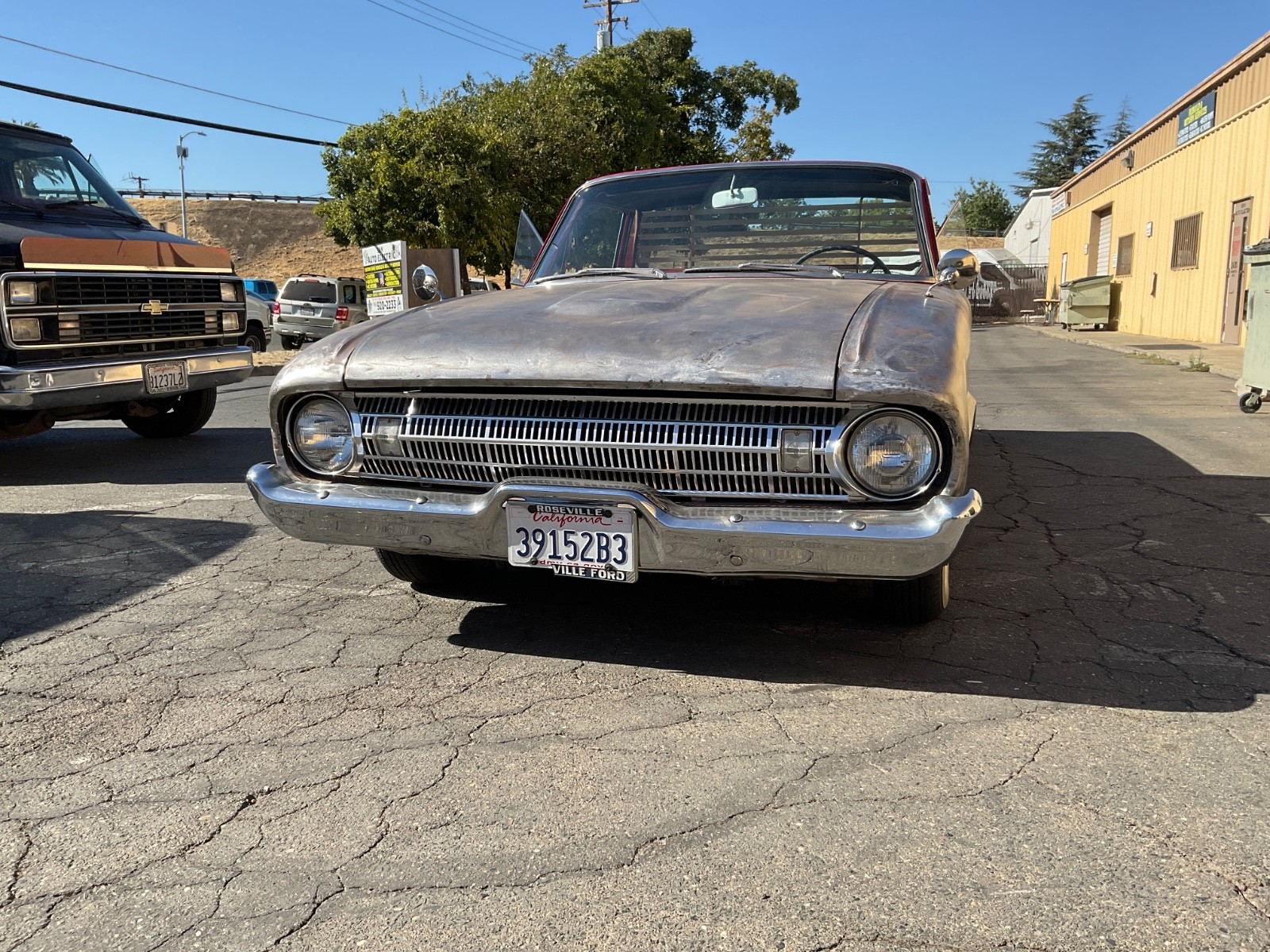 Ford-Ranchero-1960-truck-compact-2