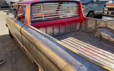 Ford-Ranchero-1960-truck-compact-26