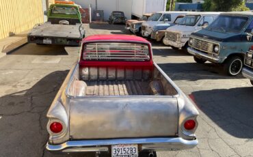 Ford-Ranchero-1960-truck-compact-28