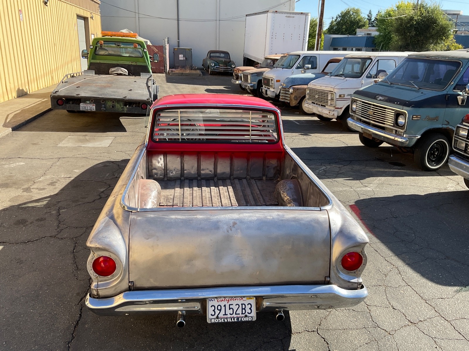 Ford-Ranchero-1960-truck-compact-28