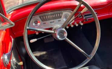 Ford-Ranchero-1960-truck-compact-29