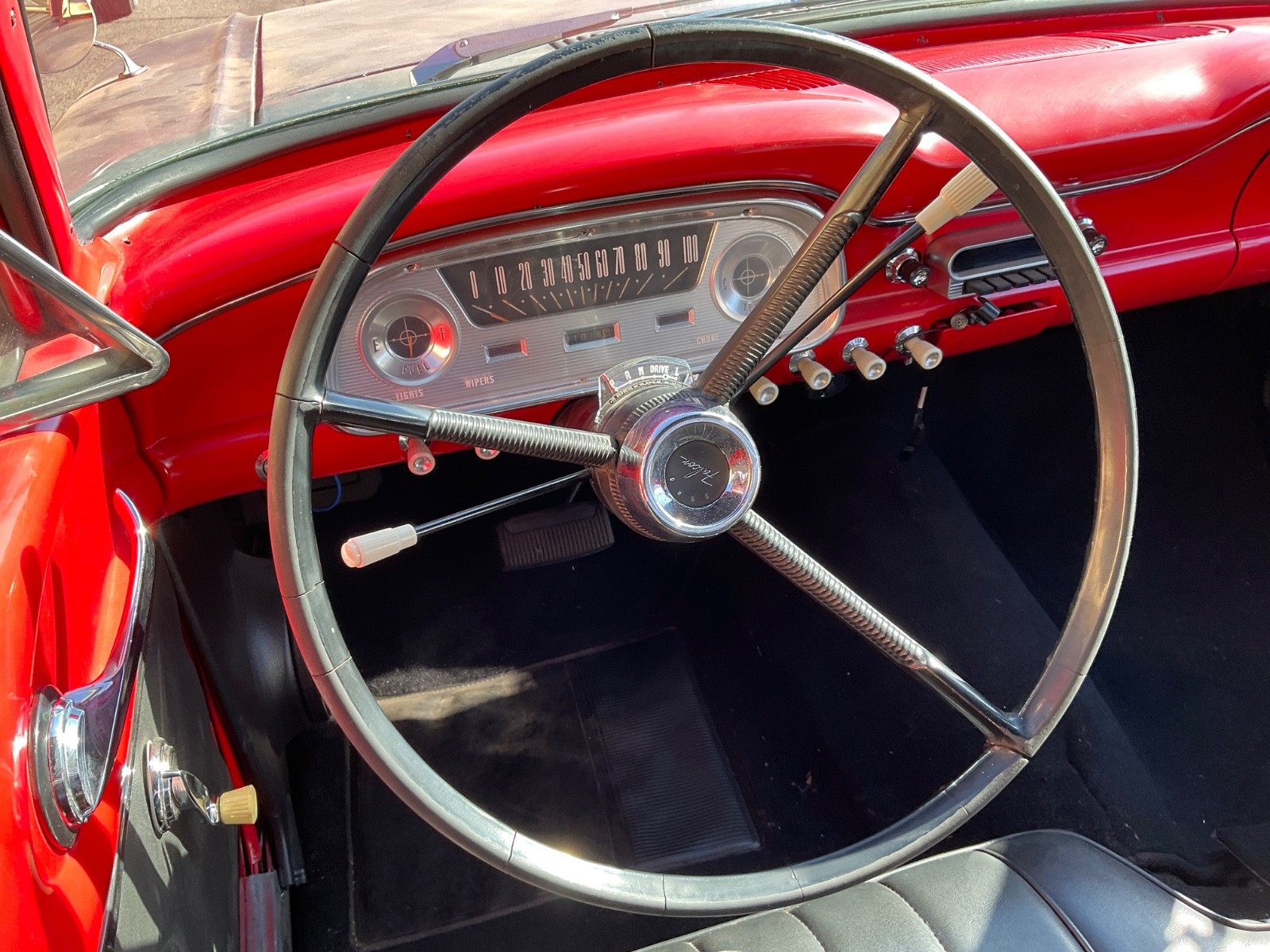 Ford-Ranchero-1960-truck-compact-29