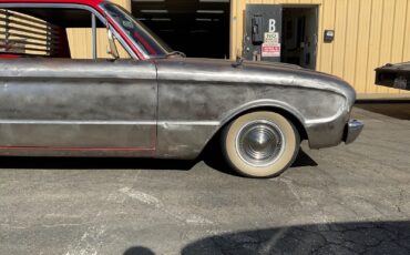 Ford-Ranchero-1960-truck-compact-3