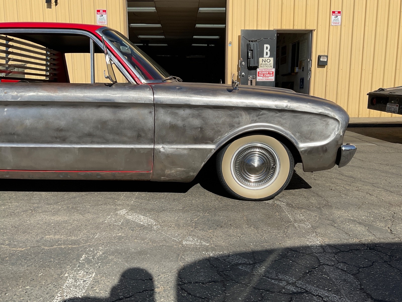 Ford-Ranchero-1960-truck-compact-3