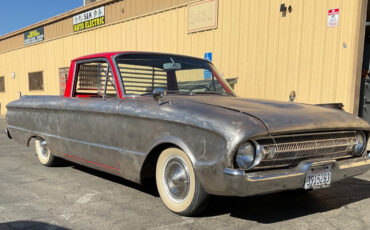 Ford-Ranchero-1960-truck-compact