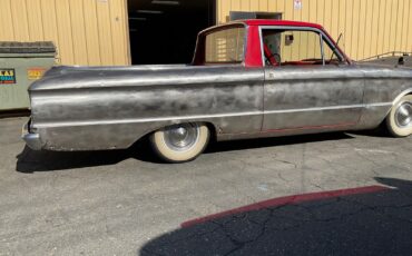 Ford-Ranchero-1960-truck-compact-4