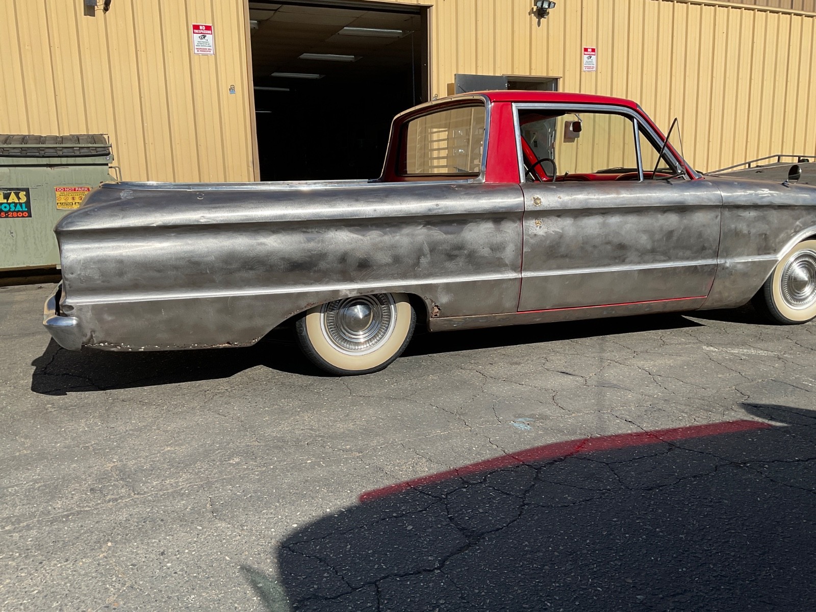 Ford-Ranchero-1960-truck-compact-4