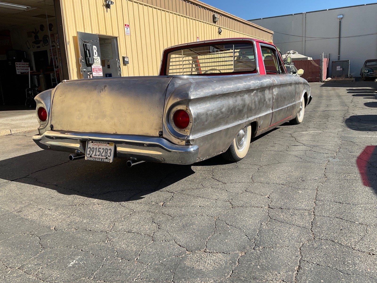 Ford-Ranchero-1960-truck-compact-5