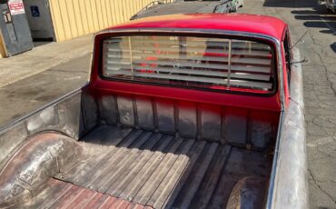 Ford-Ranchero-1960-truck-compact-7