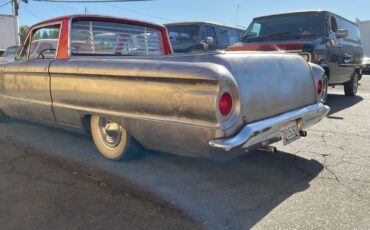 Ford-Ranchero-1960-truck-compact-9