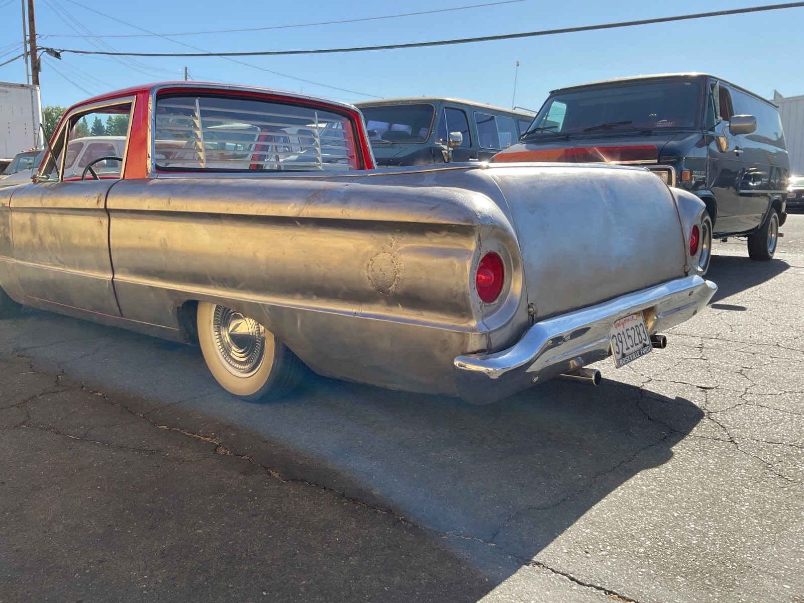 Ford-Ranchero-1960-truck-compact-9