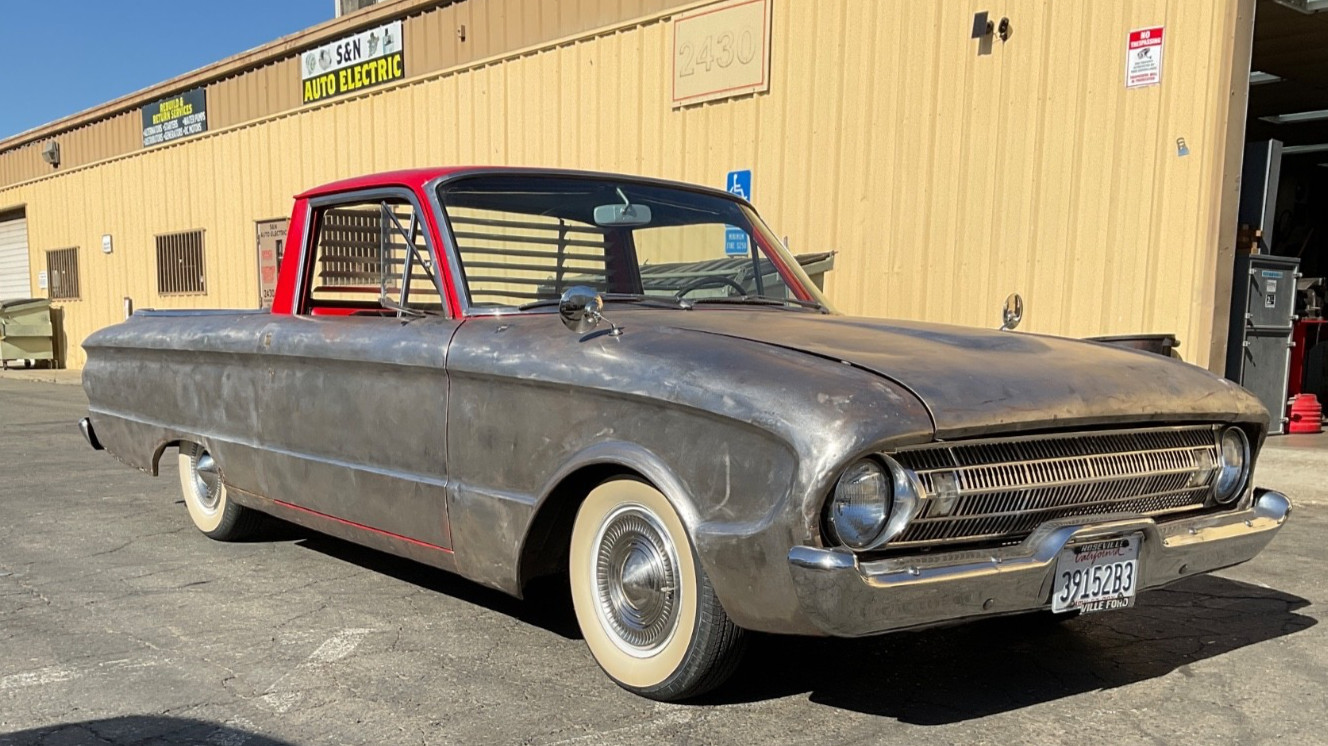 Ford-Ranchero-1960-truck-compact