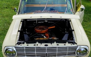 Ford-Ranchero-1963-1