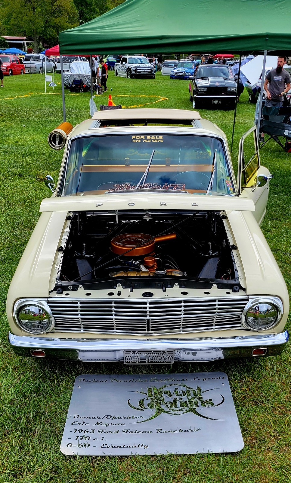 Ford-Ranchero-1963-1