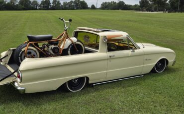 Ford-Ranchero-1963-10