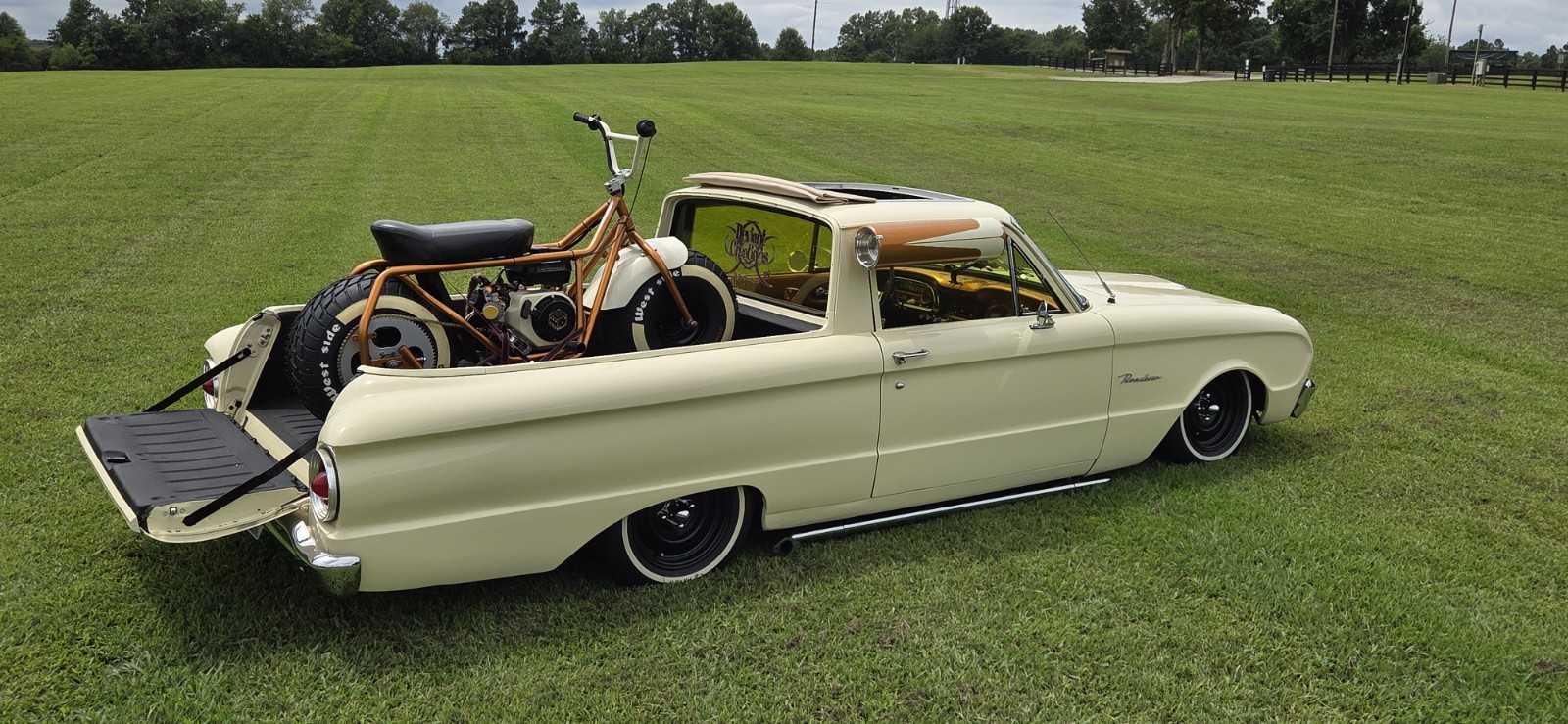 Ford-Ranchero-1963-10