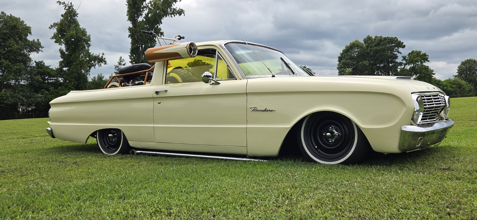 Ford-Ranchero-1963-11