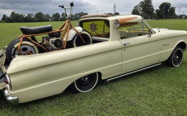 Ford-Ranchero-1963-12
