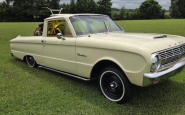 Ford-Ranchero-1963-13