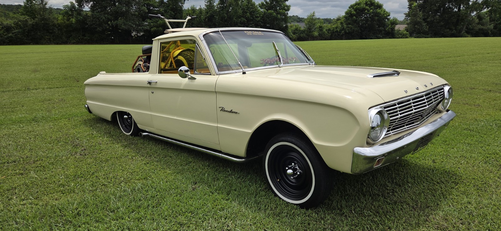 Ford-Ranchero-1963-13