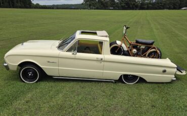 Ford-Ranchero-1963-14
