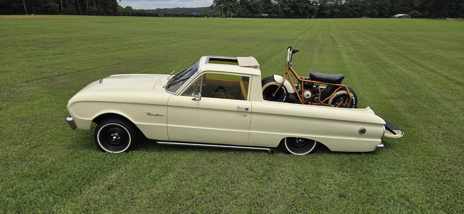 Ford-Ranchero-1963-14
