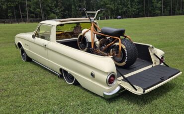 Ford-Ranchero-1963-15