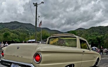 Ford-Ranchero-1963-16