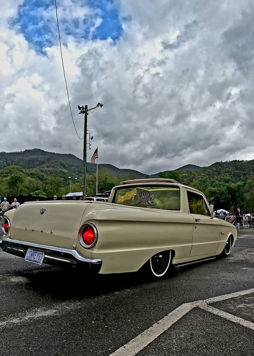 Ford-Ranchero-1963-16