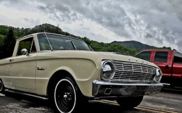 Ford-Ranchero-1963-17