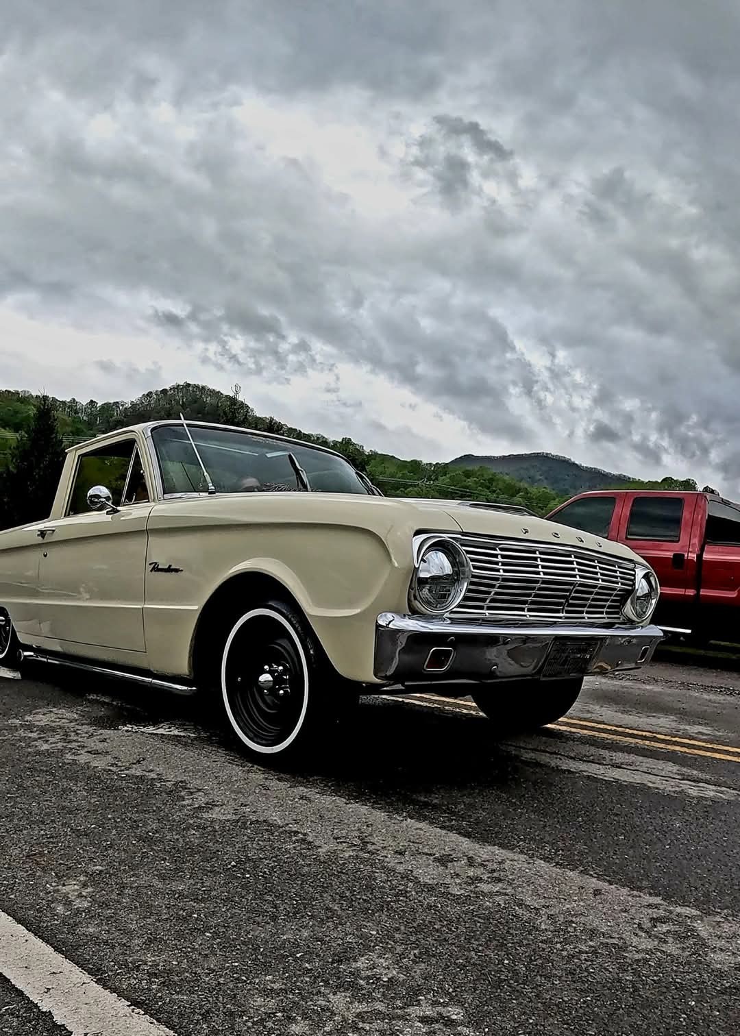 Ford-Ranchero-1963-17