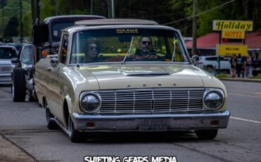 Ford-Ranchero-1963-18