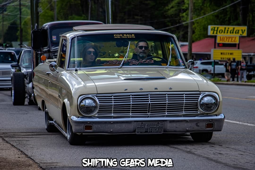 Ford-Ranchero-1963-18
